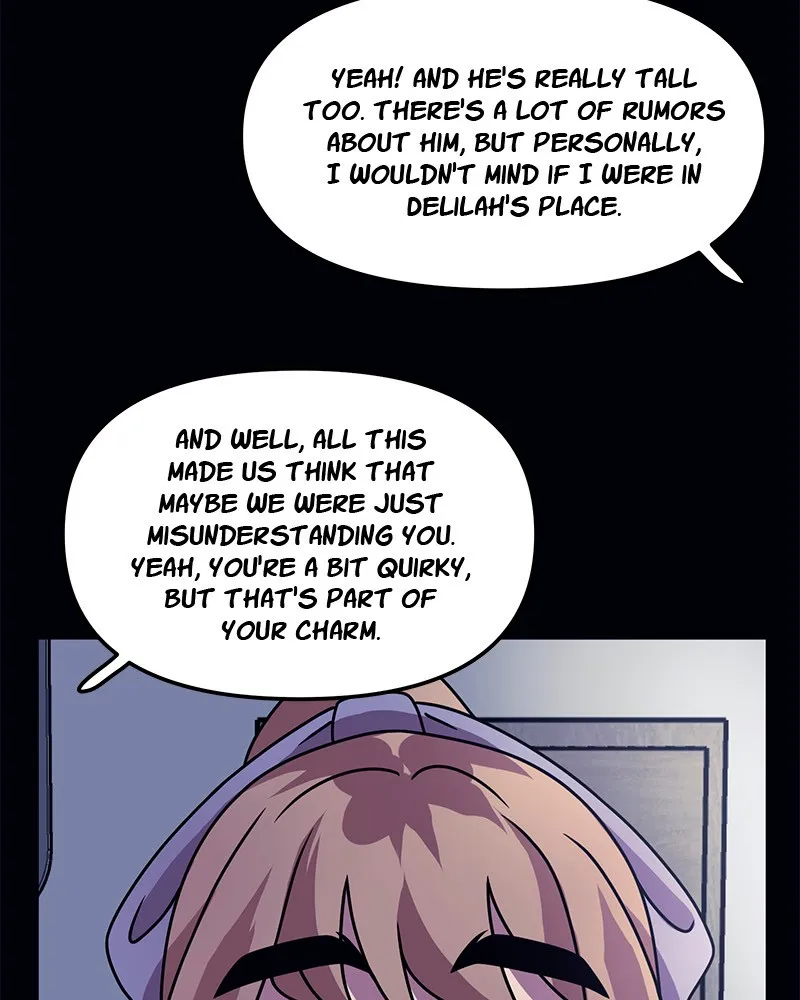 Sweetheart Chapter 50 page 84 - 