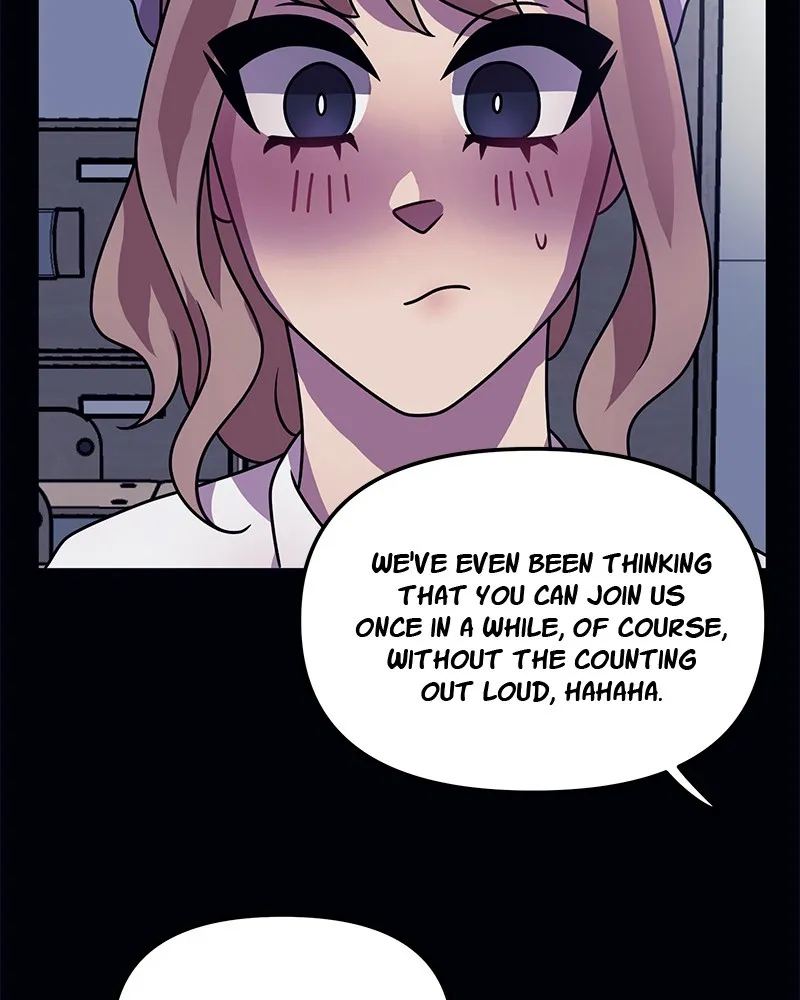 Sweetheart Chapter 50 page 85 - 