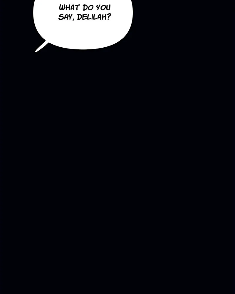 Sweetheart Chapter 50 page 86 - 