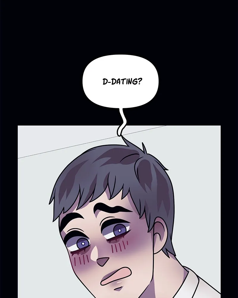Sweetheart Chapter 50 page 88 - 