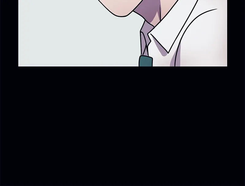 Sweetheart Chapter 50 page 89 - 