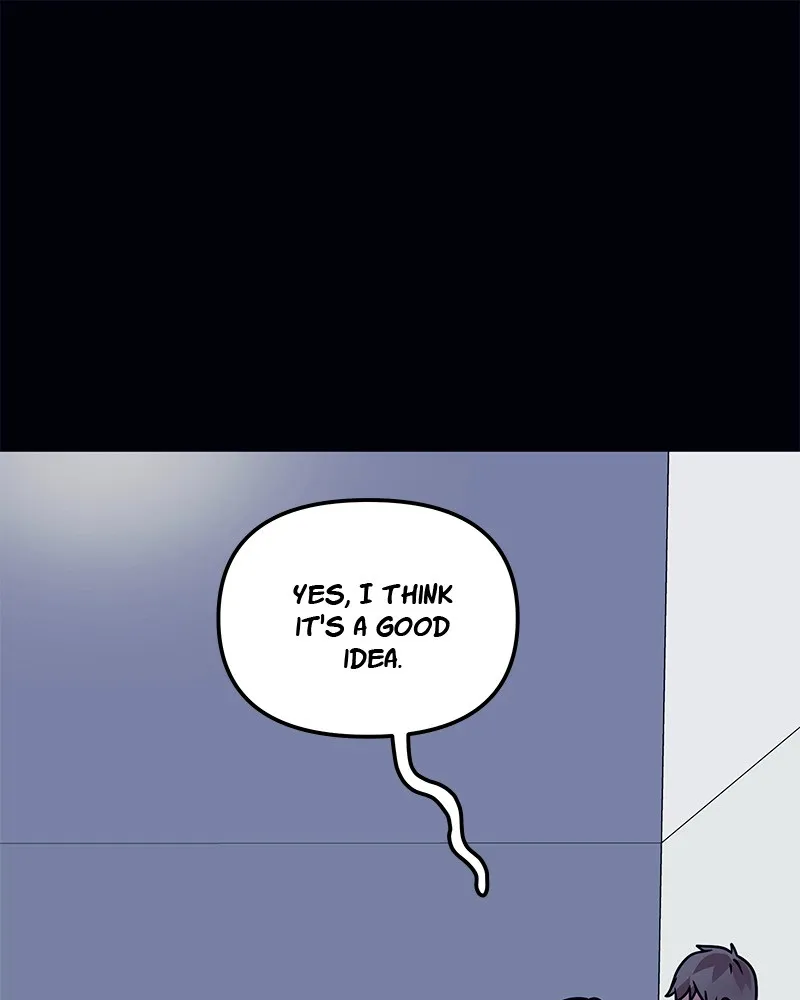 Sweetheart Chapter 50 page 90 - 