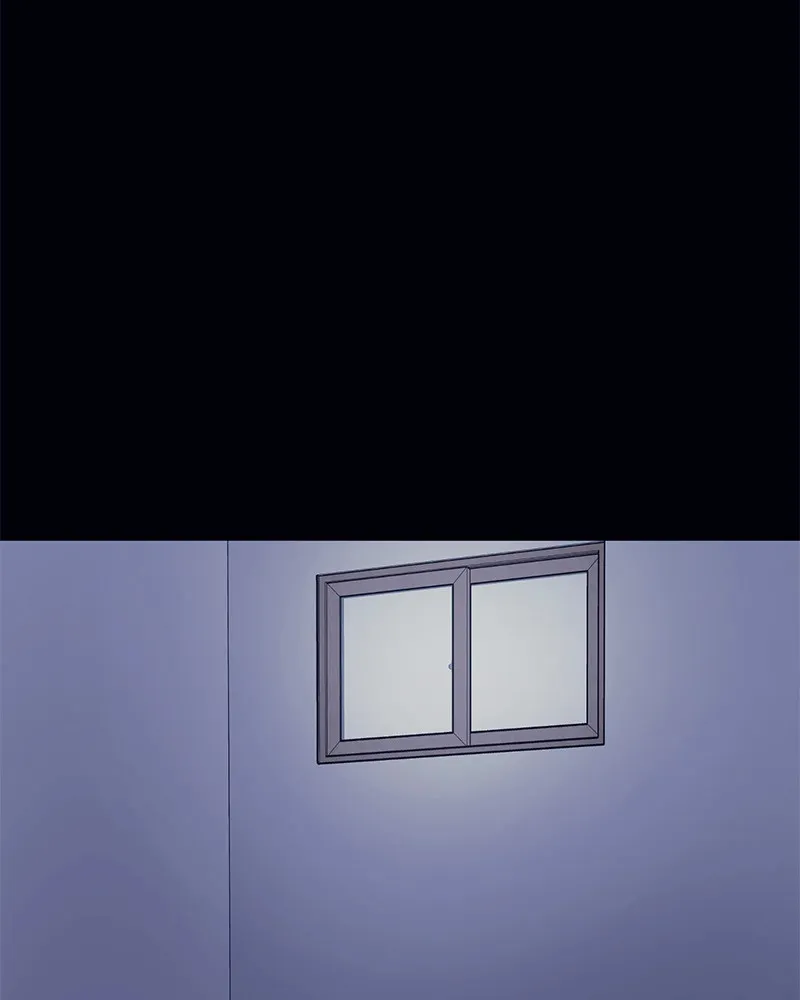 Sweetheart Chapter 50 page 10 - 