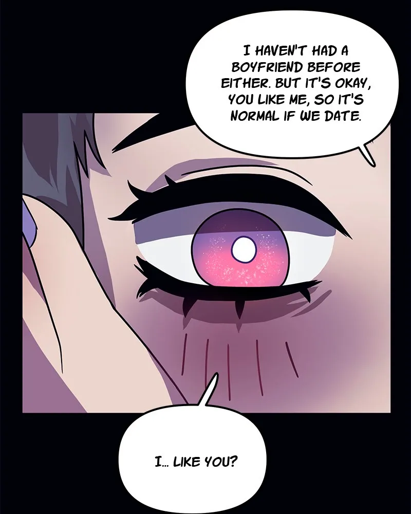Sweetheart Chapter 50 page 92 - 