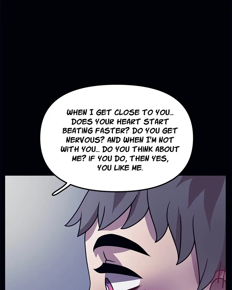 Sweetheart Chapter 50 page 93 - 