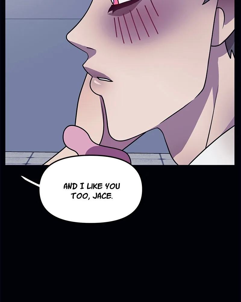 Sweetheart Chapter 50 page 94 - 