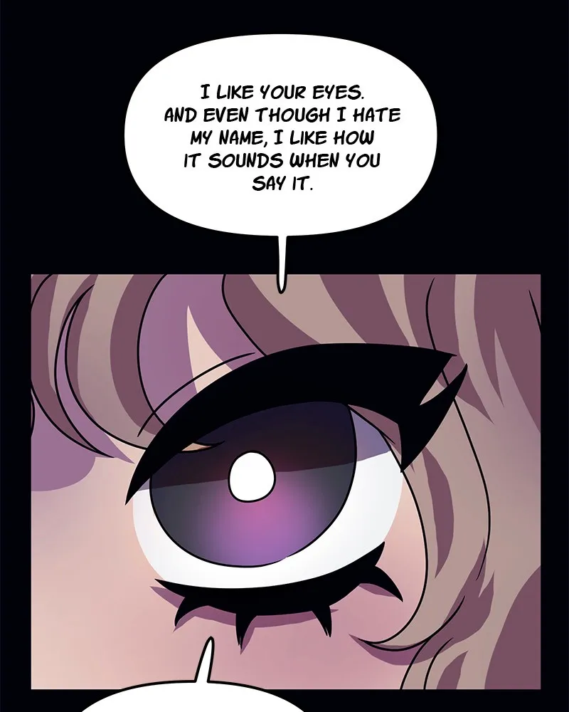 Sweetheart Chapter 50 page 95 - 
