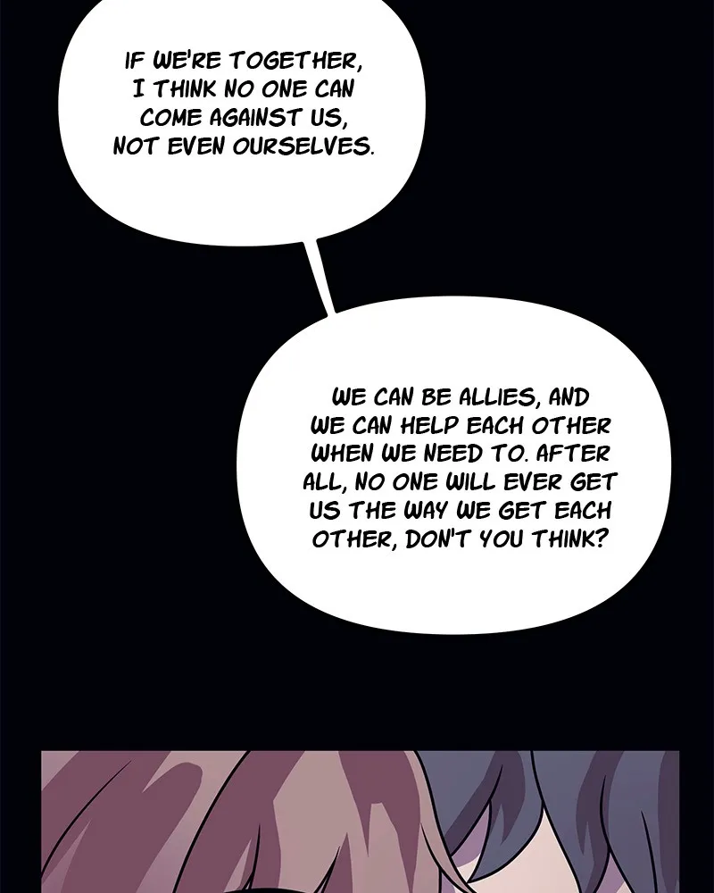 Sweetheart Chapter 50 page 96 - 
