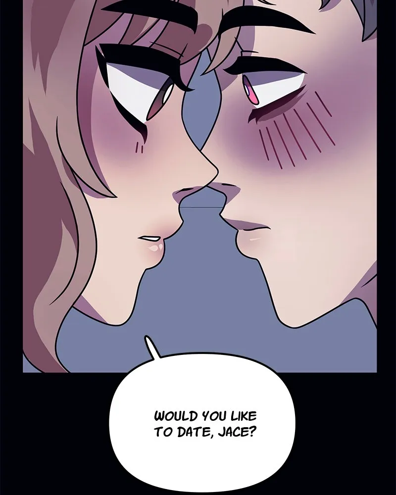 Sweetheart Chapter 50 page 97 - 
