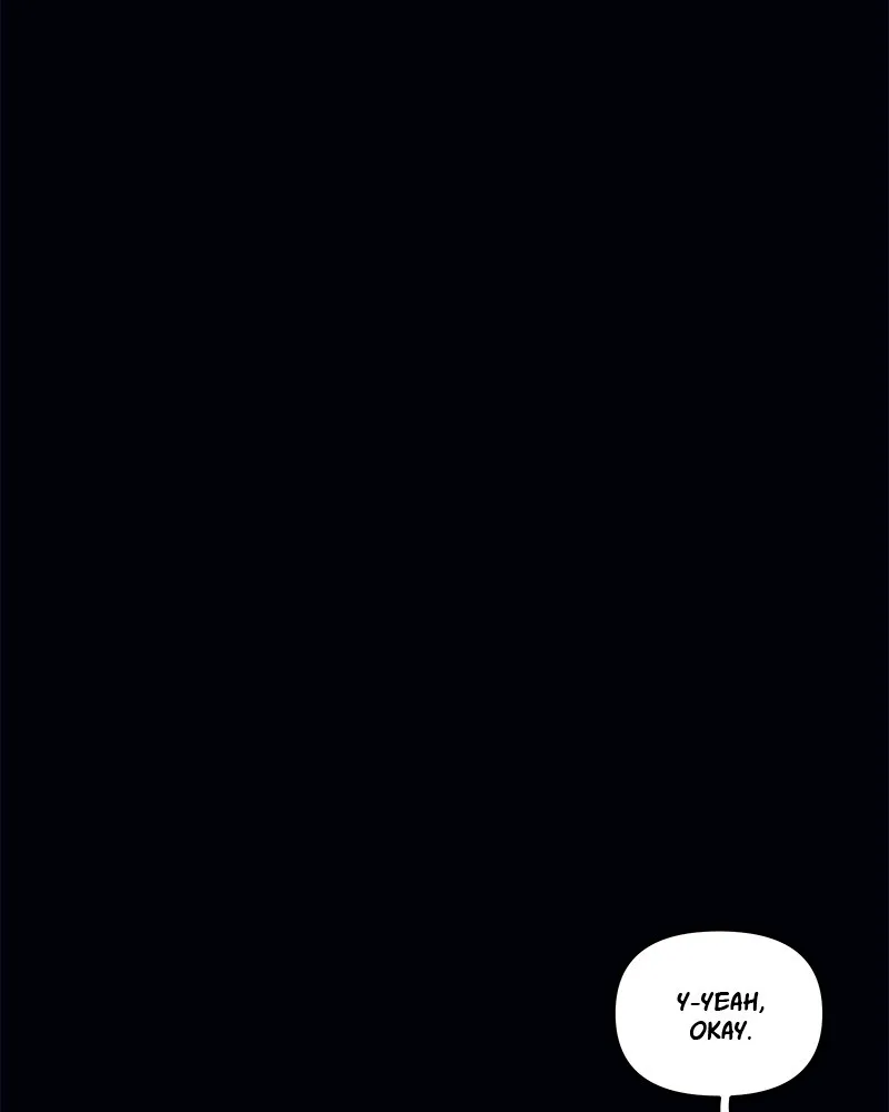 Sweetheart Chapter 50 page 98 - 