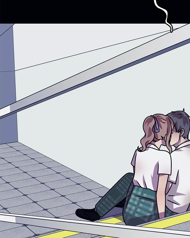 Sweetheart Chapter 50 page 99 - 
