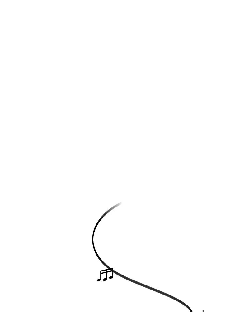 Sweetheart Chapter 51 page 1 - 