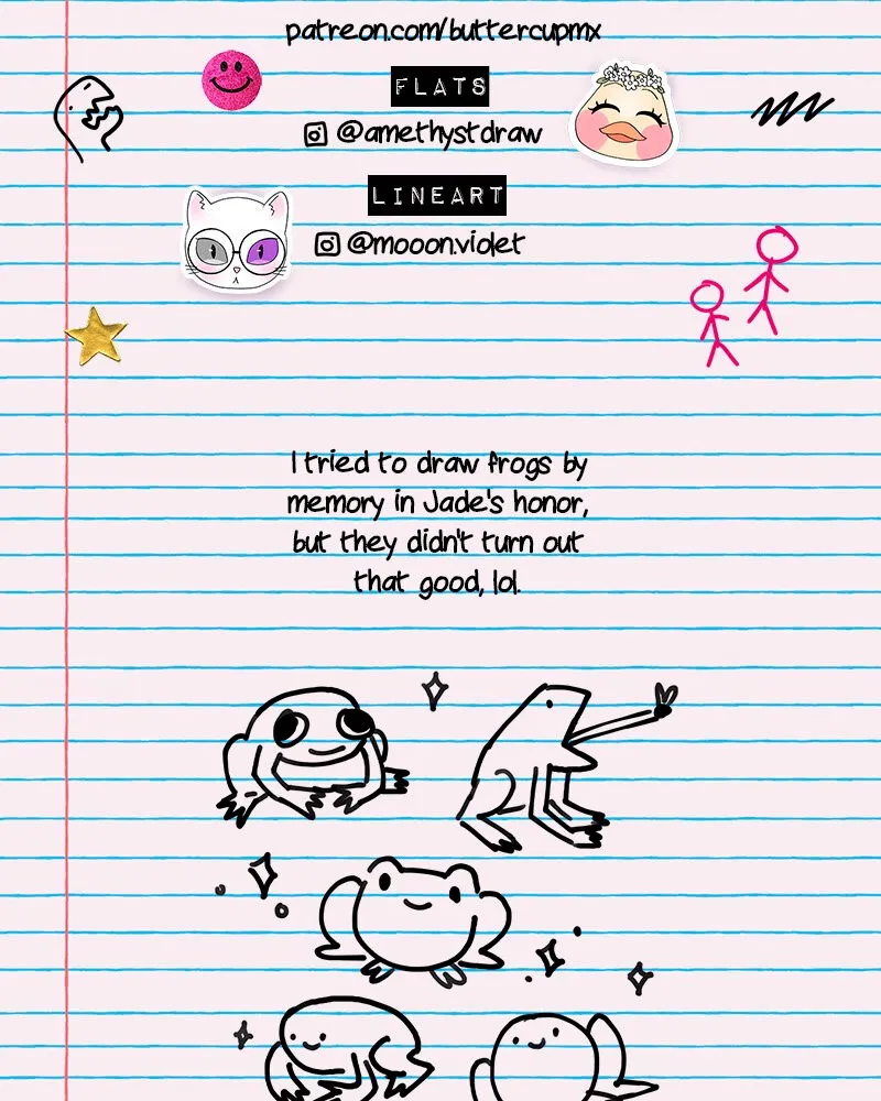 Sweetheart Chapter 51 page 102 - 