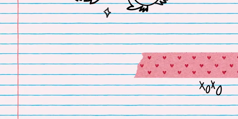 Sweetheart Chapter 51 page 103 - 