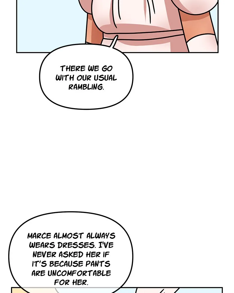 Sweetheart Chapter 51 page 12 - 