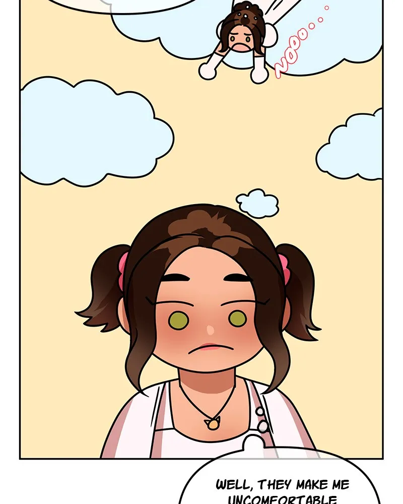 Sweetheart Chapter 51 page 13 - 