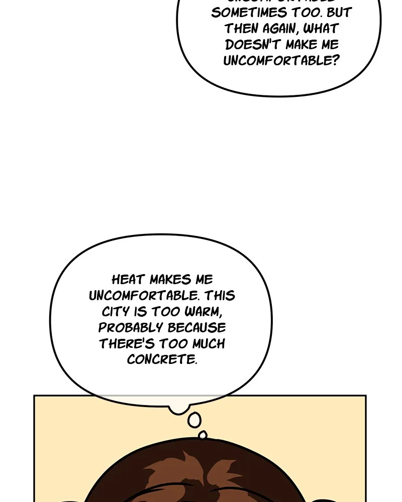 Sweetheart Chapter 51 page 14 - 
