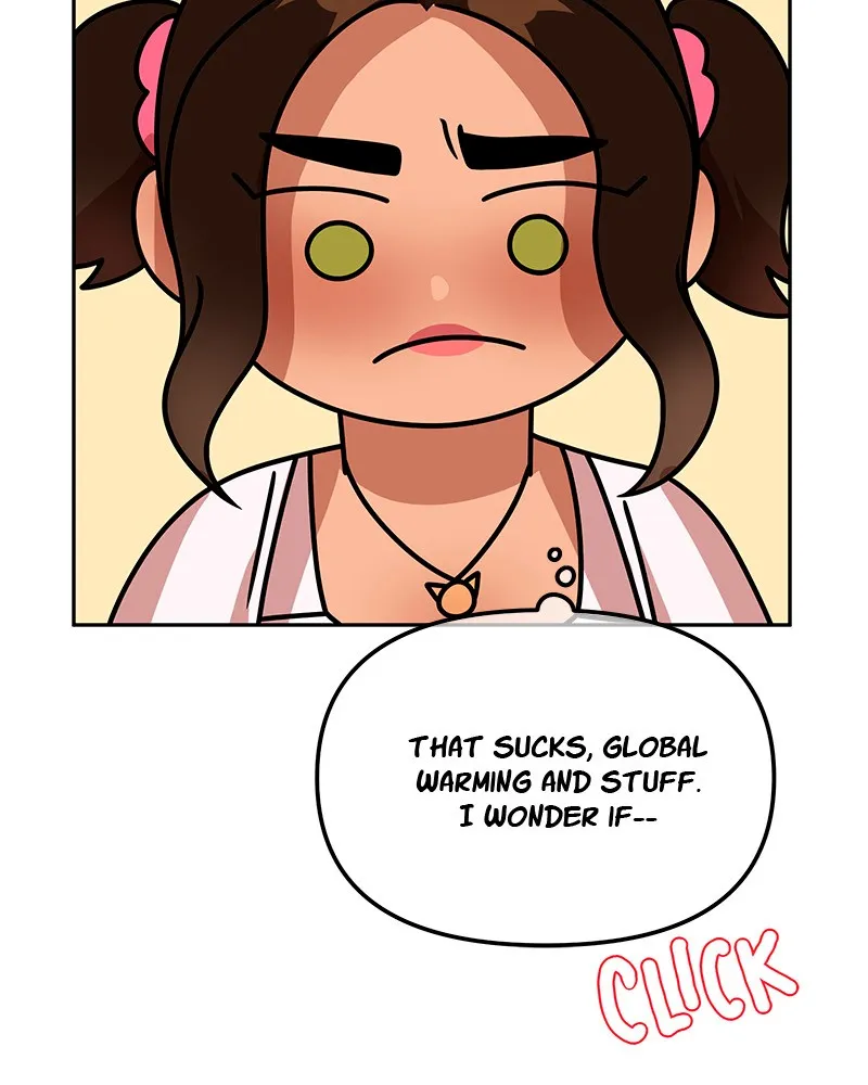Sweetheart Chapter 51 page 15 - 