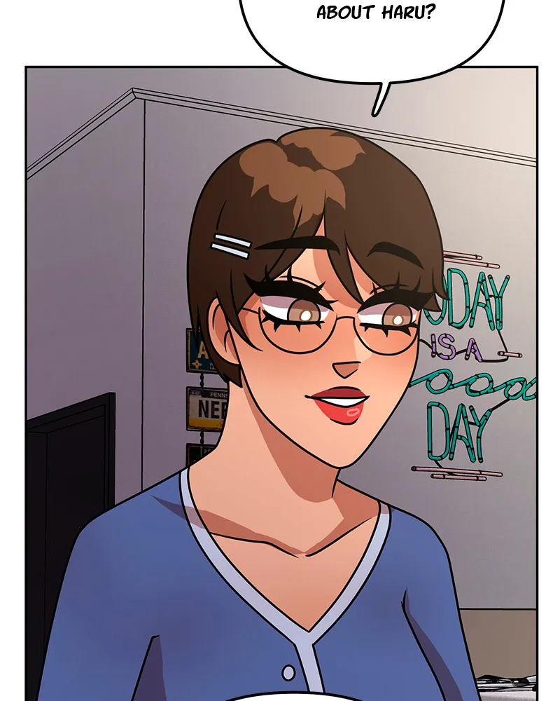 Sweetheart Chapter 51 page 22 - 