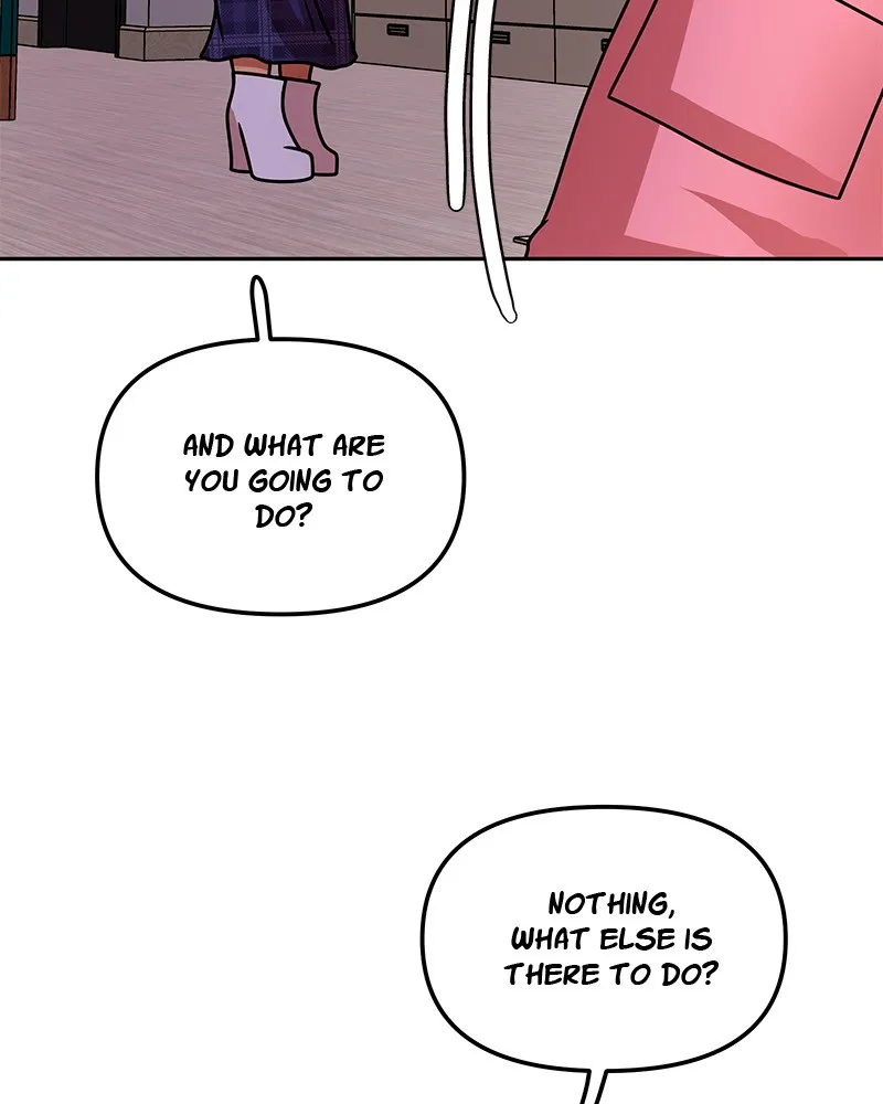 Sweetheart Chapter 51 page 25 - 