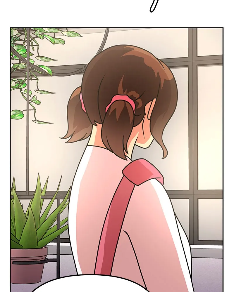 Sweetheart Chapter 51 page 26 - 