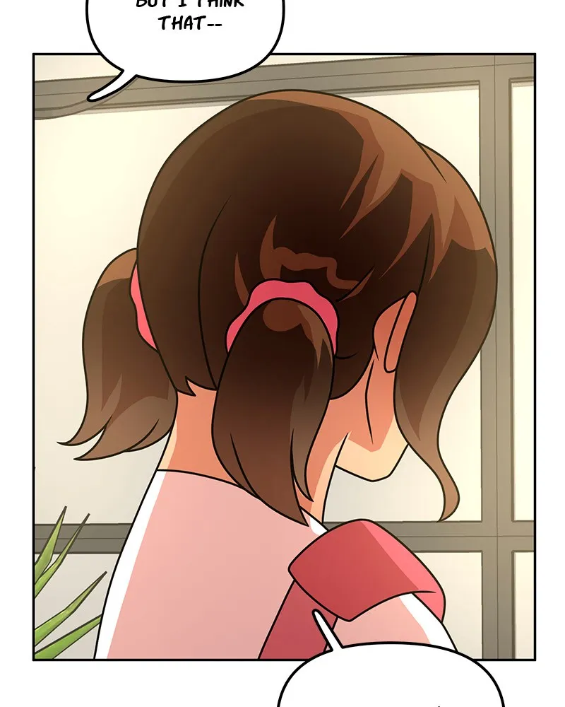 Sweetheart Chapter 51 page 28 - 