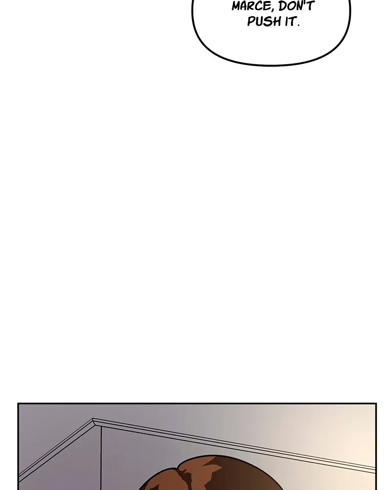 Sweetheart Chapter 51 page 29 - 