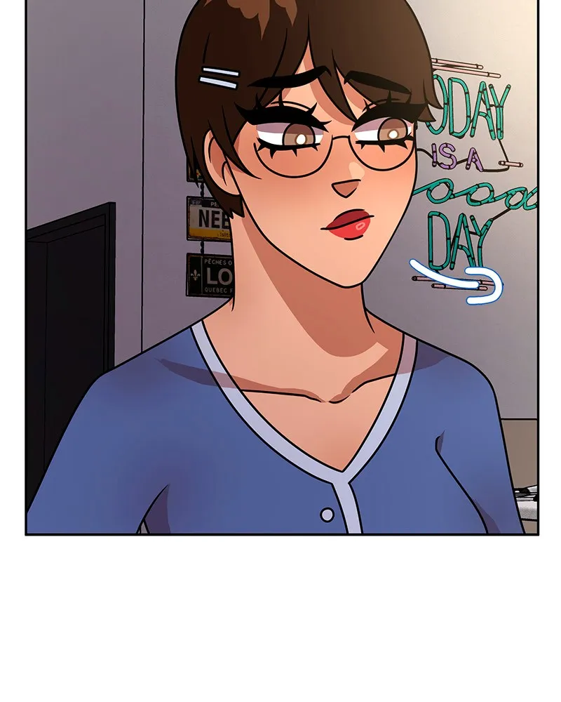 Sweetheart Chapter 51 page 30 - 