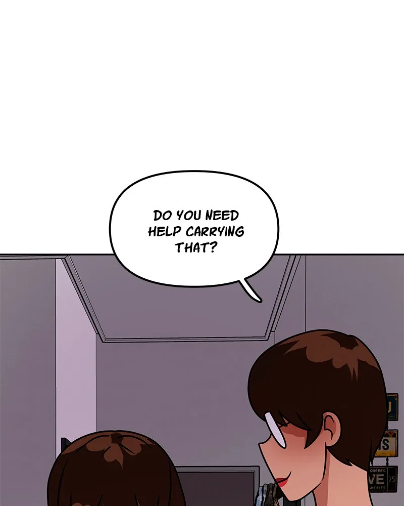 Sweetheart Chapter 51 page 31 - 