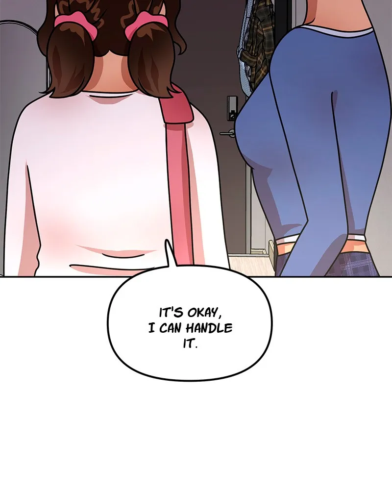 Sweetheart Chapter 51 page 32 - 