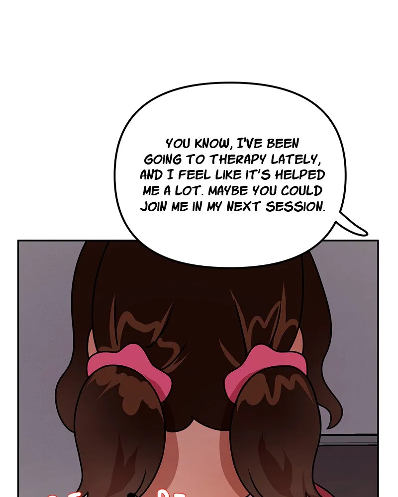 Sweetheart Chapter 51 page 33 - 