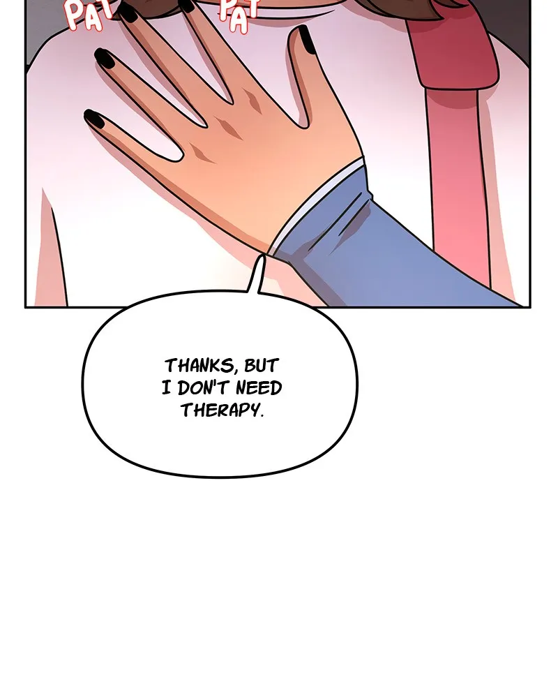 Sweetheart Chapter 51 page 34 - 