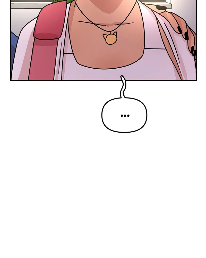 Sweetheart Chapter 51 page 36 - 