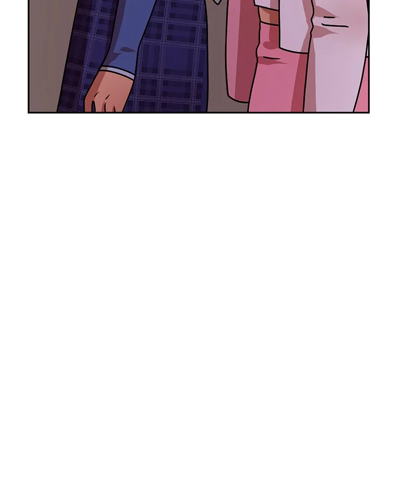 Sweetheart Chapter 51 page 38 - 