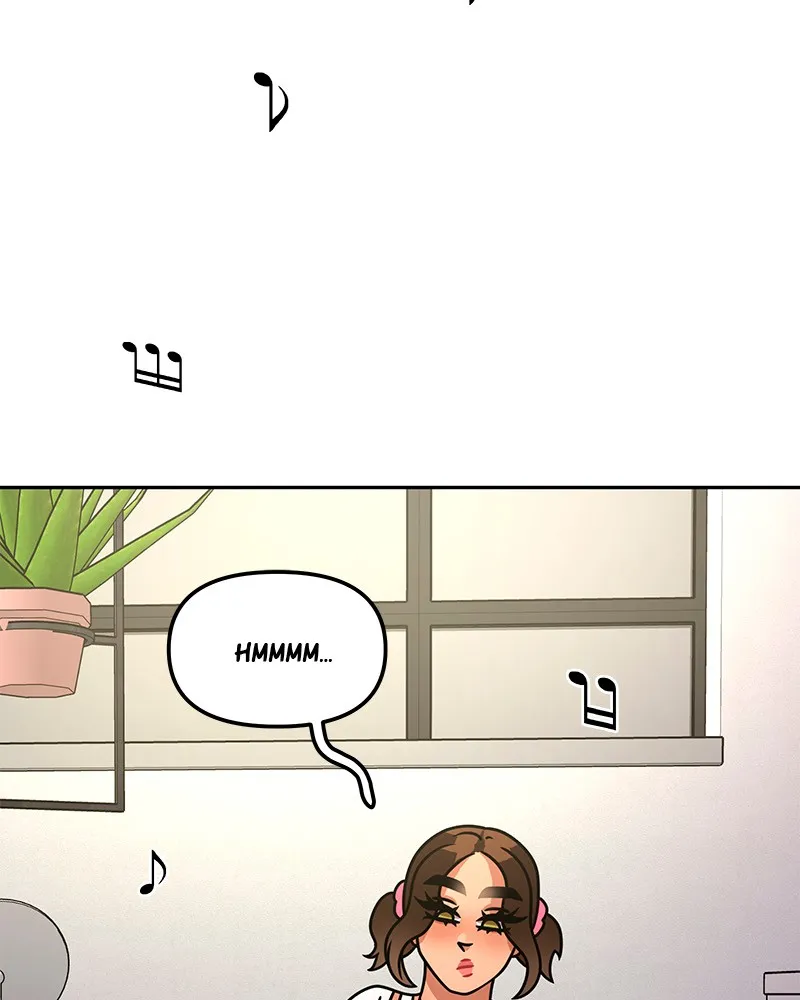Sweetheart Chapter 51 page 5 - 