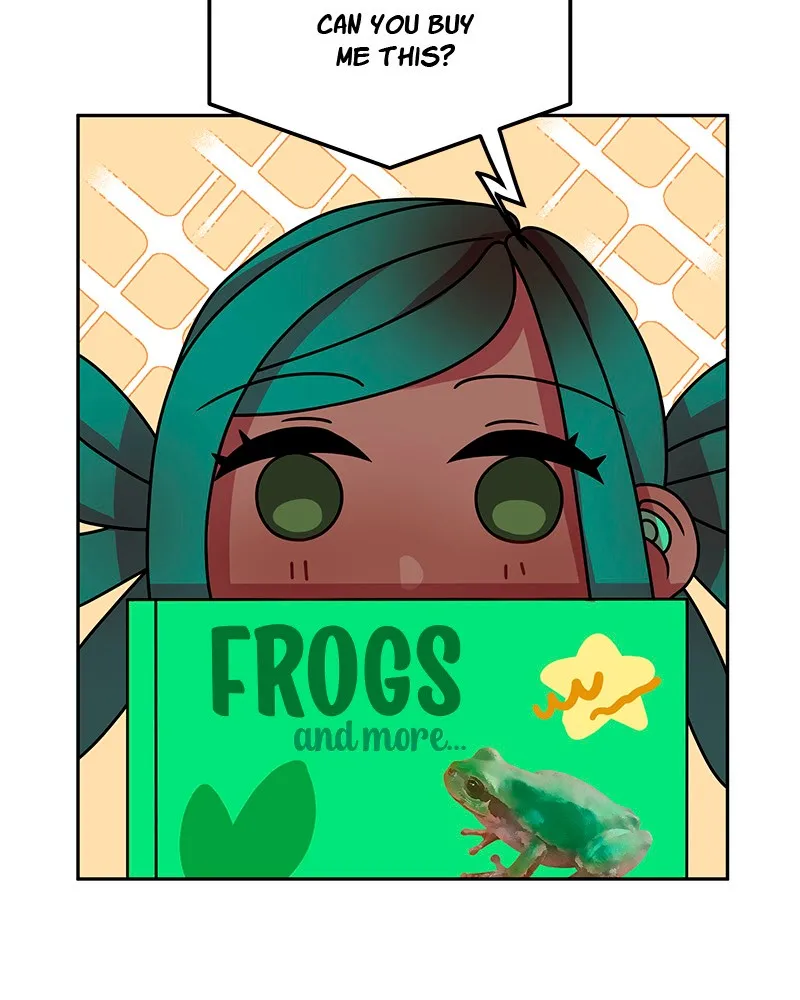 Sweetheart Chapter 51 page 41 - 