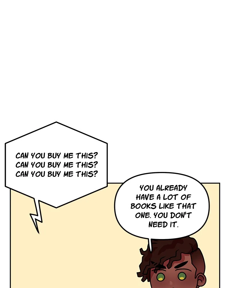 Sweetheart Chapter 51 page 42 - 