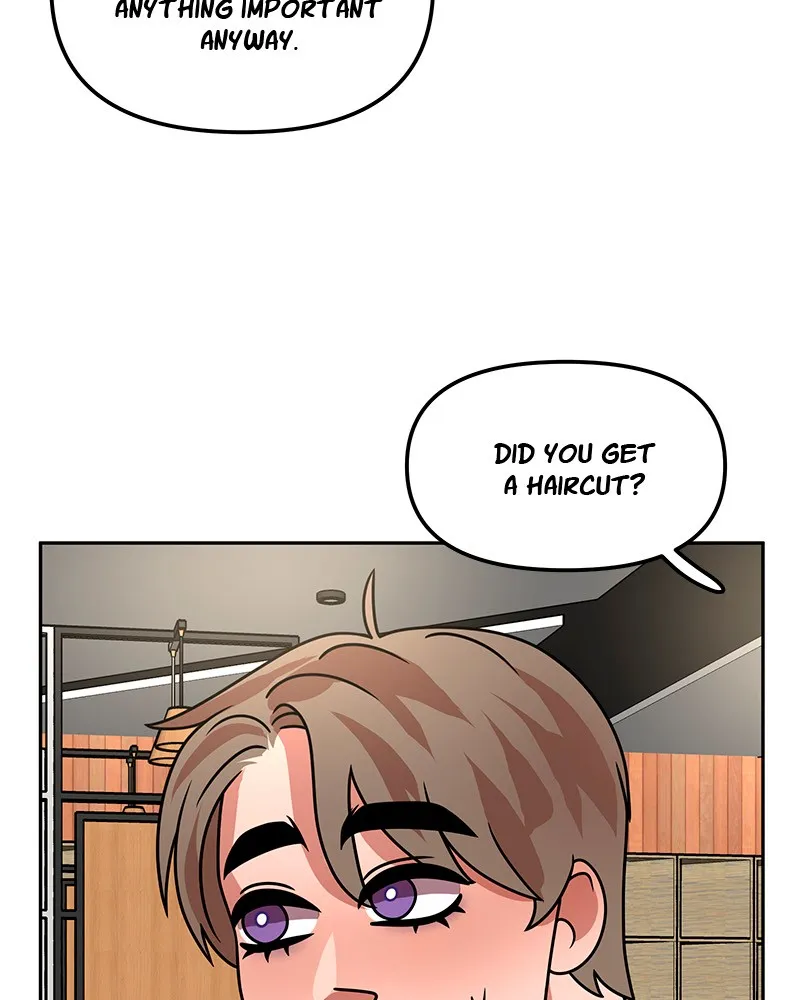 Sweetheart Chapter 51 page 50 - 