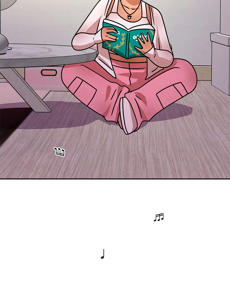 Sweetheart Chapter 51 page 6 - 
