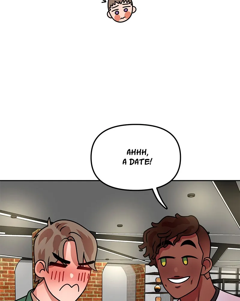 Sweetheart Chapter 51 page 52 - 