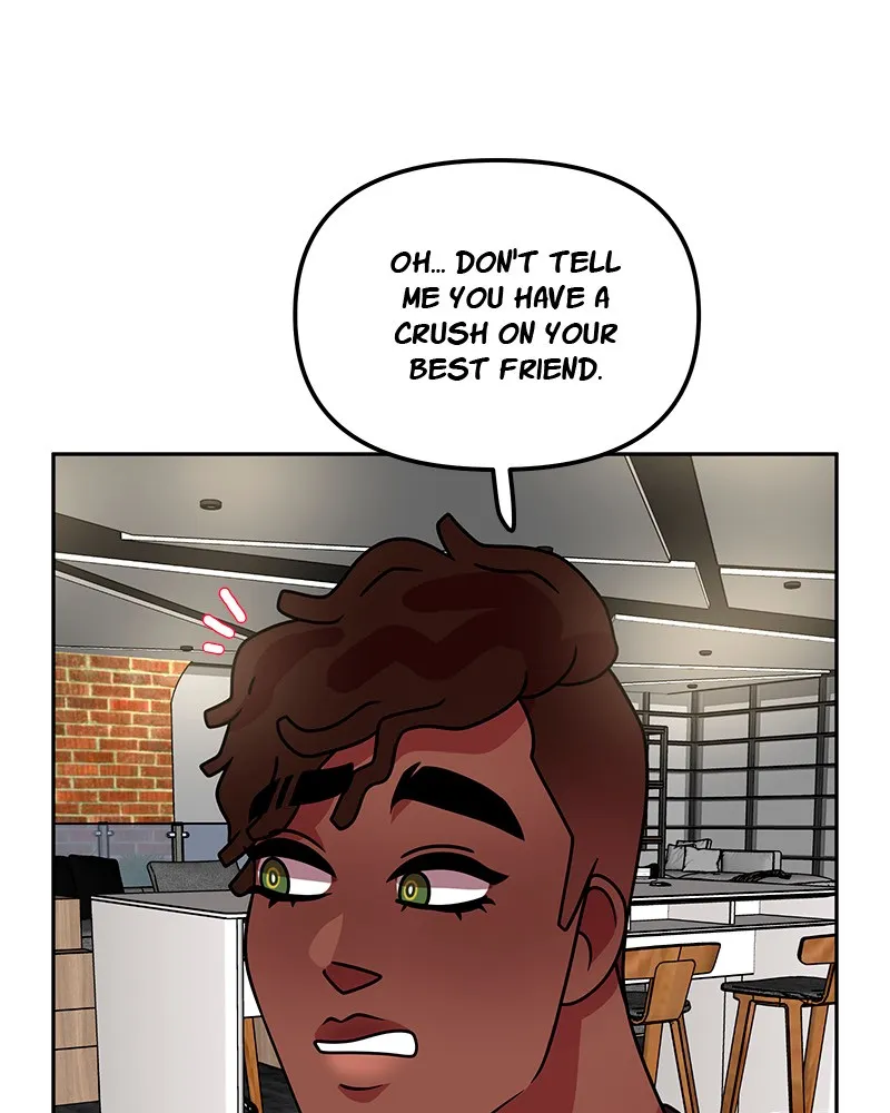 Sweetheart Chapter 51 page 54 - 