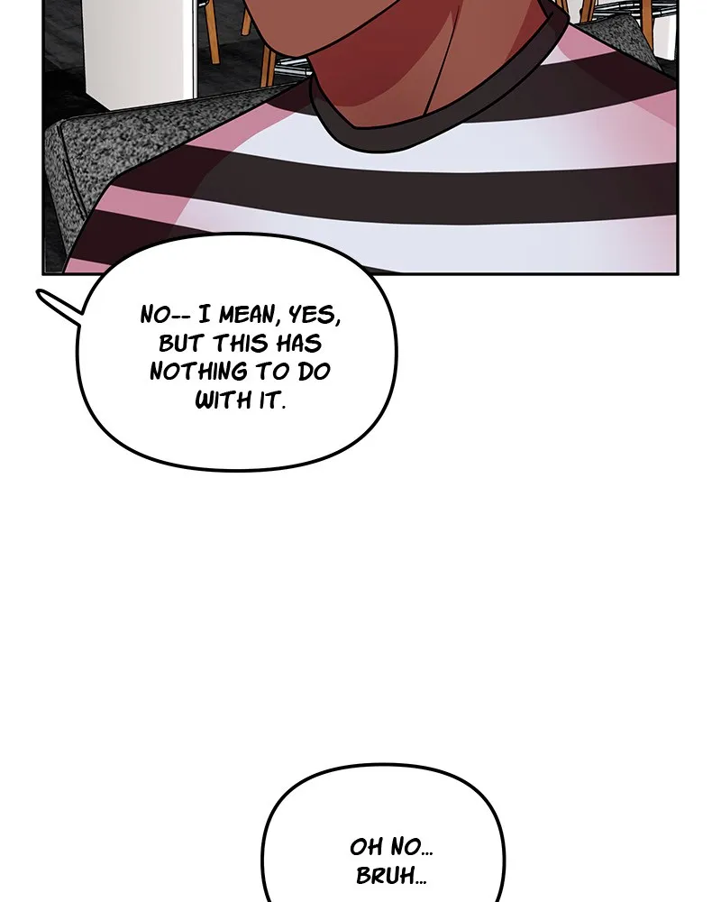 Sweetheart Chapter 51 page 55 - 