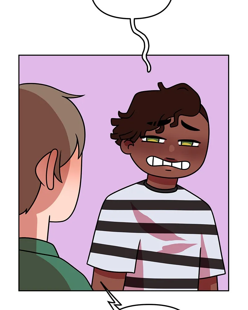 Sweetheart Chapter 51 page 56 - 