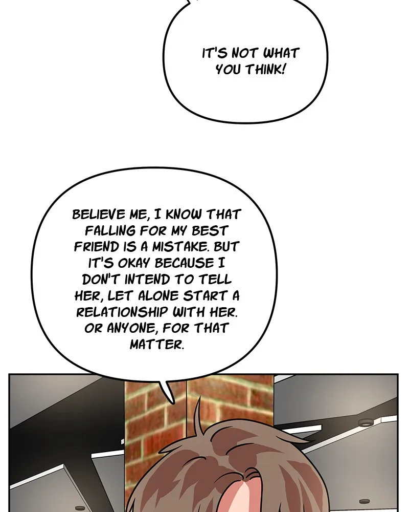 Sweetheart Chapter 51 page 57 - 
