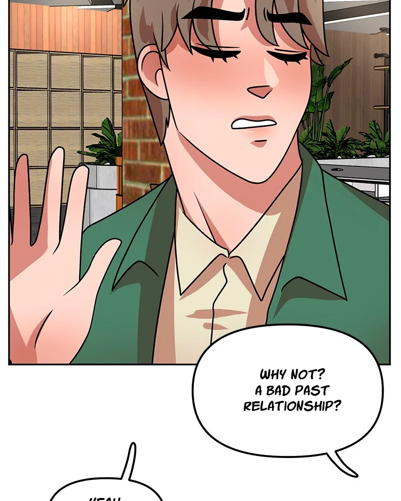 Sweetheart Chapter 51 page 58 - 