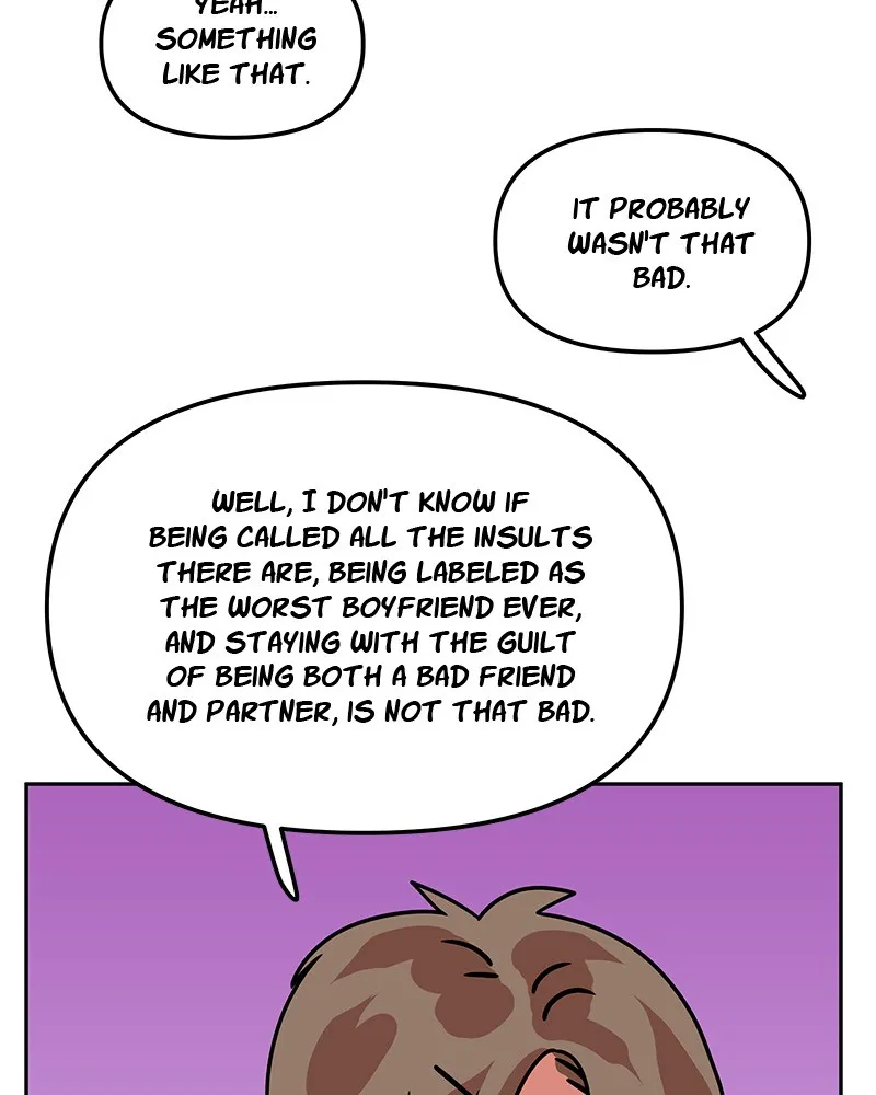 Sweetheart Chapter 51 page 59 - 