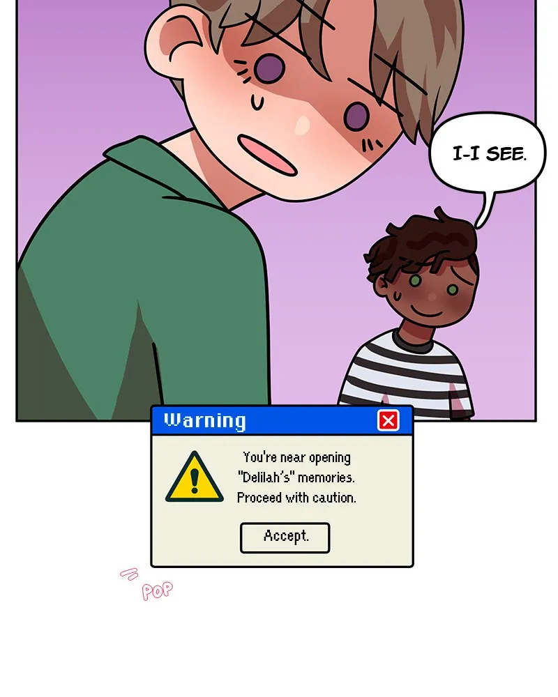 Sweetheart Chapter 51 page 60 - 