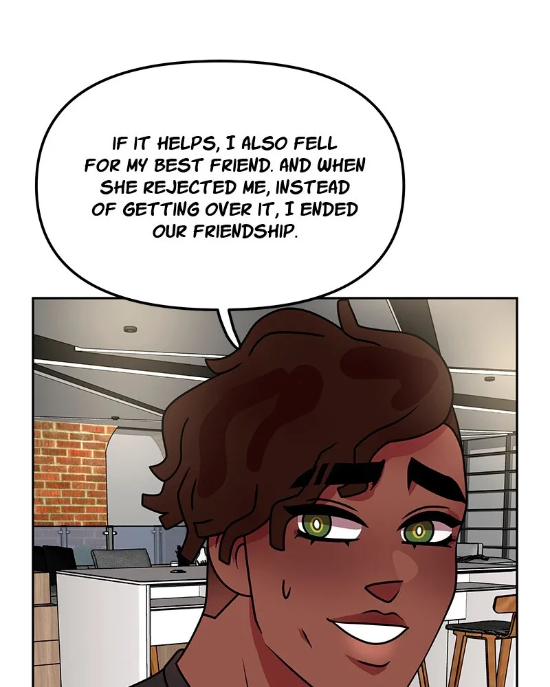 Sweetheart Chapter 51 page 61 - 