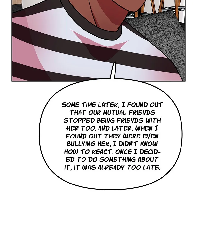 Sweetheart Chapter 51 page 62 - 