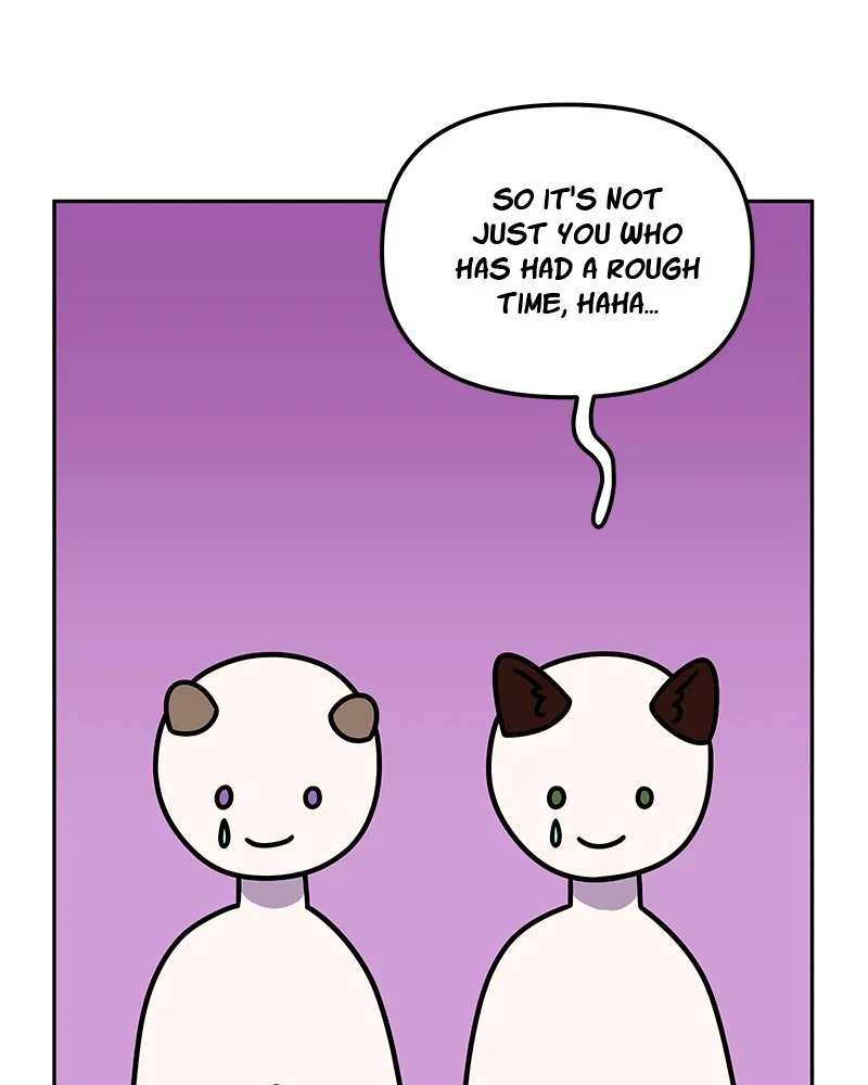Sweetheart Chapter 51 page 63 - 